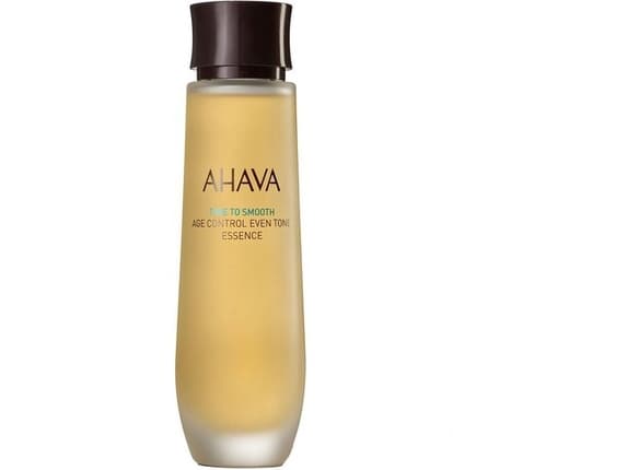 Ahava T.T.S. Age Control Even Tone Essence - Dame - 100 ml