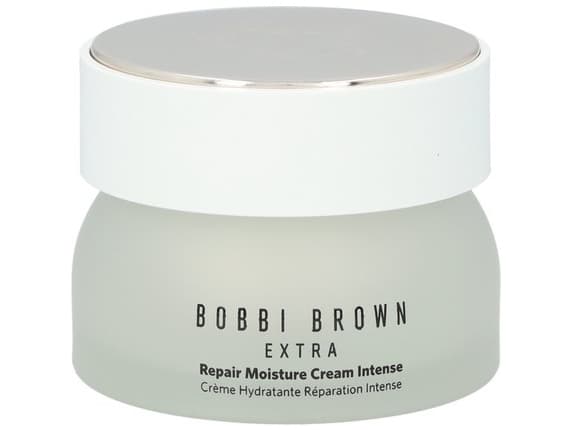 BOBBI BROWN EXTRA REPAIR INTENSE MOISTURE CREAM 50ML