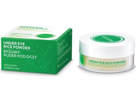 ECOCERA_Under Eye Rice Powder 4g