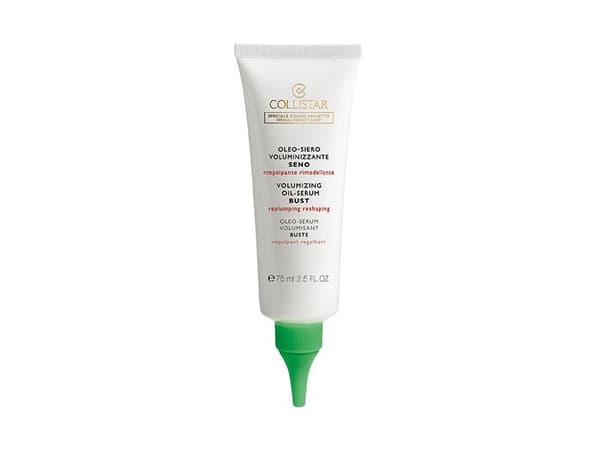 Special Perfect Body Volumizing Oil-Serum Bust (W,75)