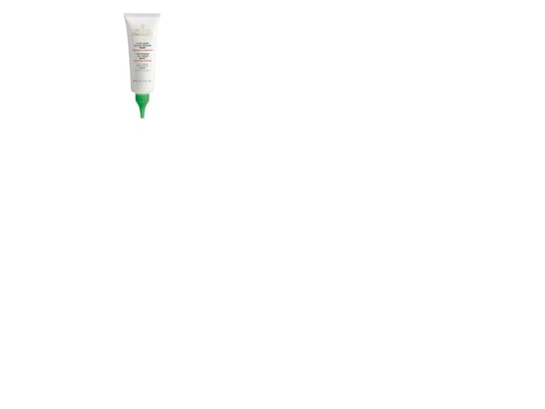 Special Perfect Body Volumizing Oil-Serum Bust (W,75)