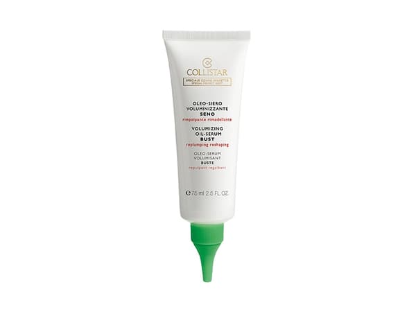 Special Perfect Body Volumizing Oil-Serum Bust (W,75)