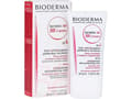 Miniatyrbild 3 av 3: Bioderma Sensibio AR BB Cream Anti-Redness Skin-Perfecting Care Claire Light 40 ml