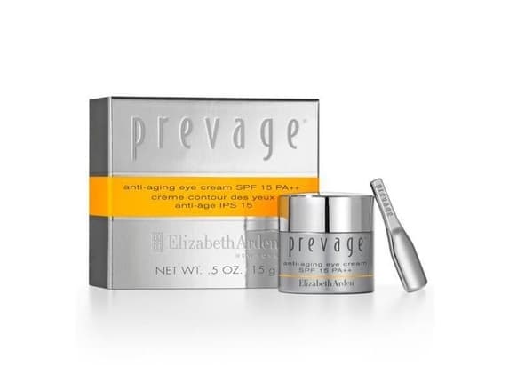 Prevage Eye Anti Aging Moisturizer SPF15