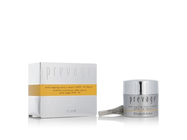 Prevage Eye Anti Aging Moisturizer SPF15