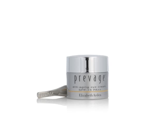 Prevage Eye Anti Aging Moisturizer SPF15