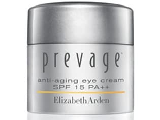 Prevage Eye Anti Aging Moisturizer SPF15