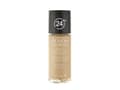 Miniatyrbild 1 av 2: Revlon Colorstay 24hrs make-up SPF 15 (320 True Beige) 30 ml