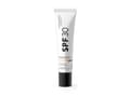 Miniatyrbilde 2 av 2: Madara AGE DEFYING SUNSCREEN Anti-rynke Creme med SPF 30, 40 ml
