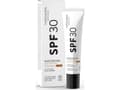 Miniatyrbilde 1 av 2: Madara AGE DEFYING SUNSCREEN Anti-rynke Creme med SPF 30, 40 ml