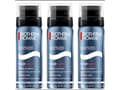 Miniatyrbilde 2 av 2: Biotherm Travel Trio - Mand - 150 ml