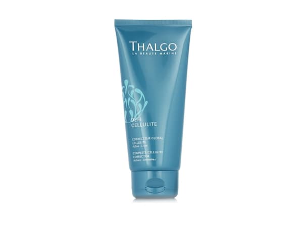THALGO DEFI CELLULITE GLOBAL CELLULITE KORREKTOR 200ML