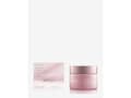 Miniatyrbilde 1 av 2: Jurlique Moisture Plus Rare Rose Cream - Dame - 50 ml