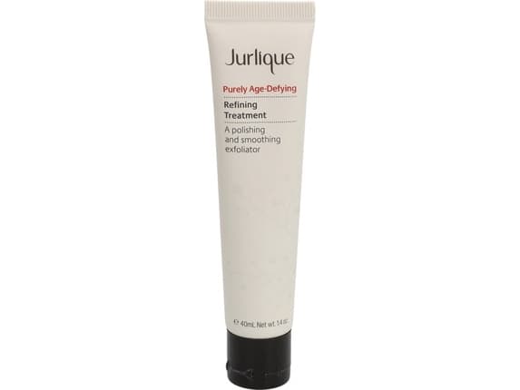 Jurlique Jurlique, Purely , Exfoliating, Cream Mask, For Face, 40 ml For Women
