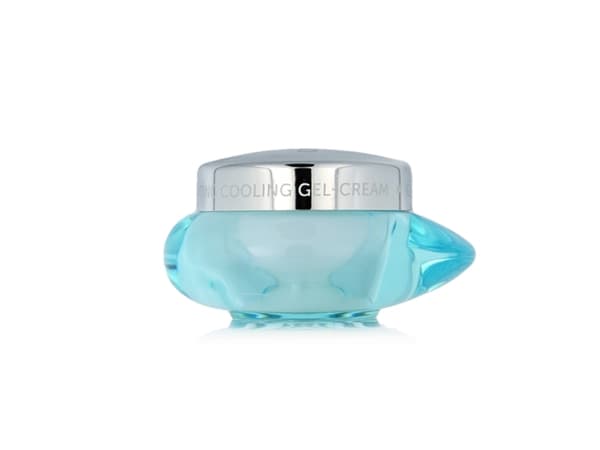 Thalgo 50,00 ml