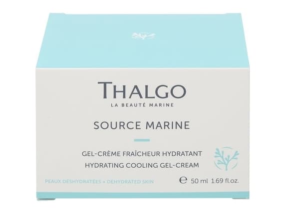 Thalgo 50,00 ml