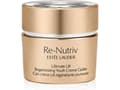 Miniatyrbild 3 av 3: ESTEE LAUDER_Re-Nutriv Ultimate Lift Regenerating Youth Creme Gelee face cream 50ml