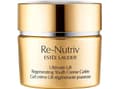 Miniatyrbild 2 av 3: ESTEE LAUDER_Re-Nutriv Ultimate Lift Regenerating Youth Creme Gelee face cream 50ml