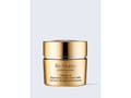 Miniatyrbild 1 av 3: ESTEE LAUDER_Re-Nutriv Ultimate Lift Regenerating Youth Creme Gelee face cream 50ml