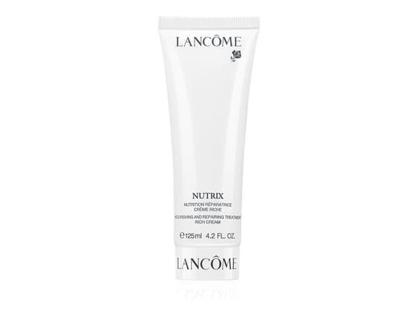 Lancome Nutrix Rich Nourishing Face Creme 125 ml