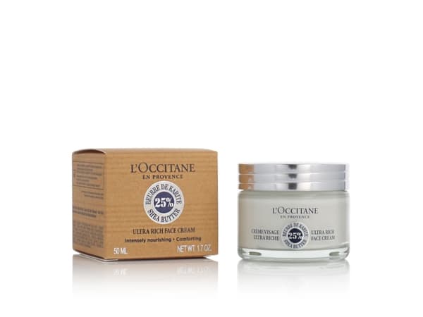 L'Occitane 50,00 ml