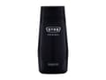 Miniatyrbilde 2 av 4: STR8 Original SHOWER GEL 250ml