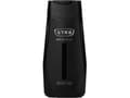 Miniatyrbilde 1 av 4: STR8 Original SHOWER GEL 250ml