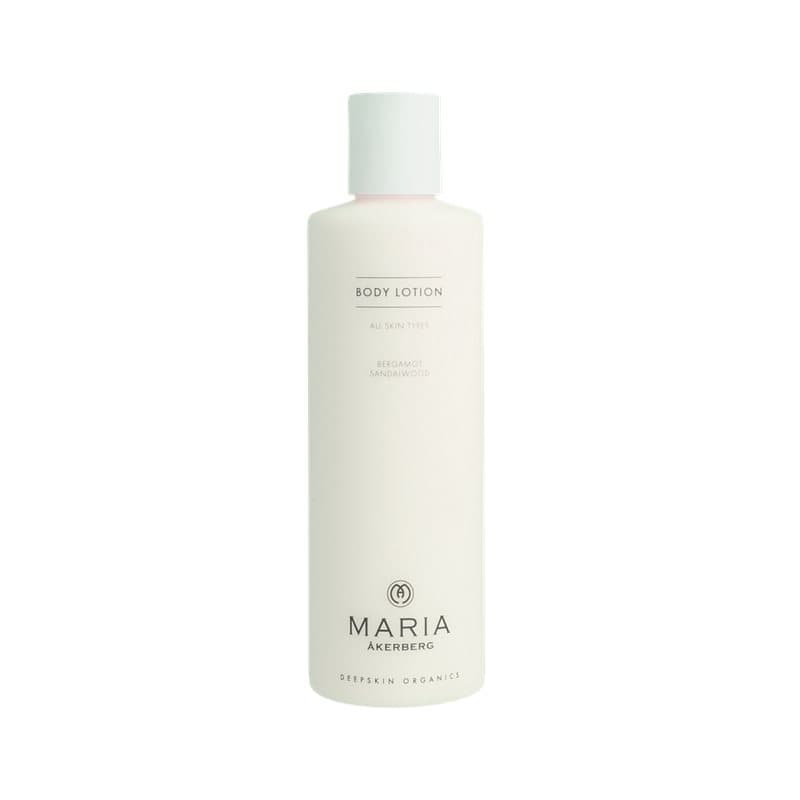 Body Lotion 250ml