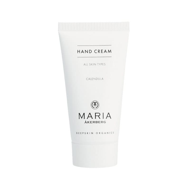 Hand Cream 30ml