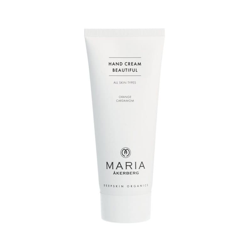 Hand Cream Beautiful 100ml