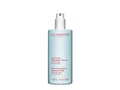 Miniatyrbilde 4 av 4: Clarins Body Smoothing Moisture Milk 400 ml