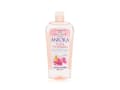 Miniatyrbild 3 av 3: INSTITUTO ESPANOL_Rosa Mosqueta body and bath oil 400ml