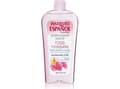 Miniatyrbild 2 av 3: INSTITUTO ESPANOL_Rosa Mosqueta body and bath oil 400ml