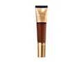 Miniatyrbilde 2 av 2: Estee Lauder Futurist Hydra Rescue Moisturizing Makeup 8N2 Rich Espresso 35ml