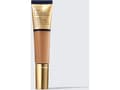 Miniatyrbilde 1 av 2: Estee Lauder Futurist Hydra Rescue Moisturizing Makeup 8N2 Rich Espresso 35ml