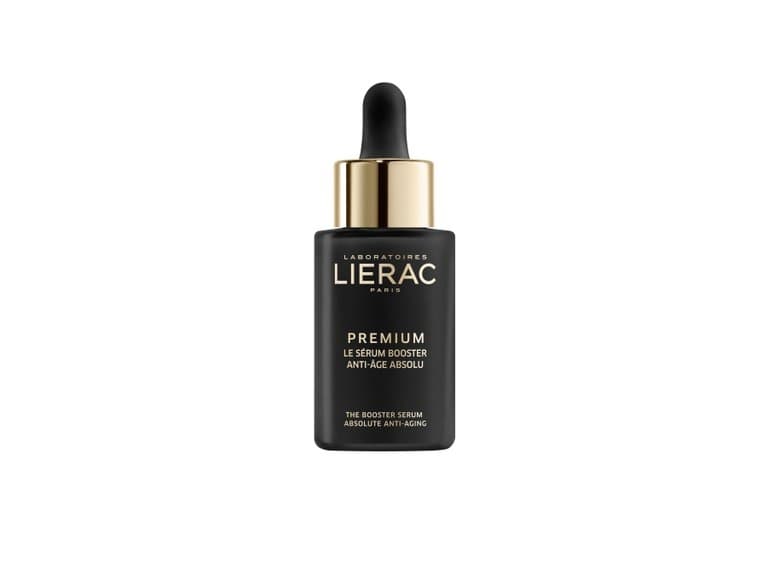 Lierac Premium The Booster Serum - Dame - 30 ml