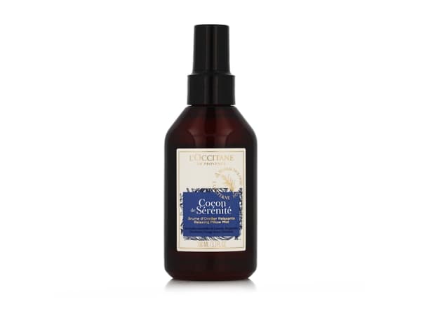 L'Occitane L'Occitane - 100,00 ml