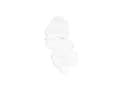 Miniatyrbild 3 av 4: L'Occitane Revitalising Face Cream - Mand - 50 ml