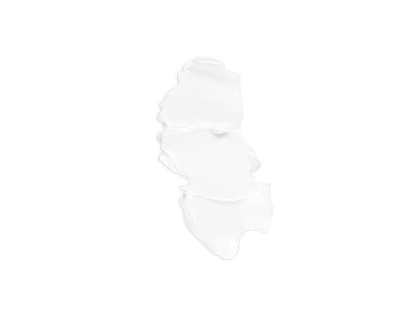 L'Occitane Revitalising Face Cream - Mand - 50 ml
