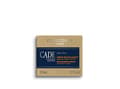 Miniatyrbild 4 av 4: L'Occitane Revitalising Face Cream - Mand - 50 ml