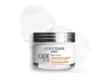 Miniatyrbild 2 av 4: L'Occitane Revitalising Face Cream - Mand - 50 ml