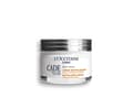 Miniatyrbild 1 av 4: L'Occitane Revitalising Face Cream - Mand - 50 ml