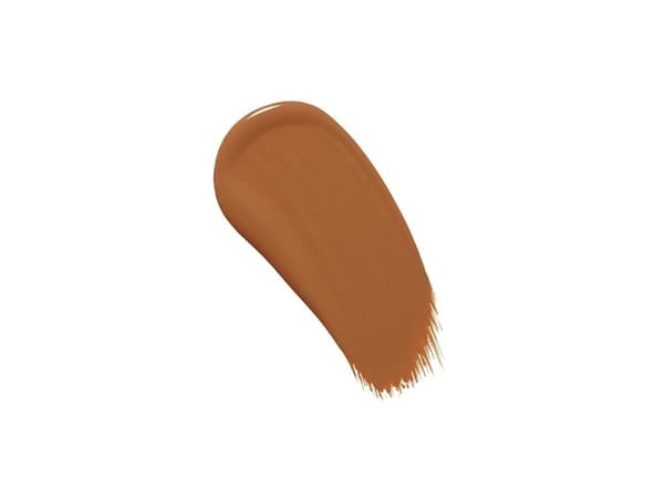 ESTEE LAUDER DOUBLE WEAR SHEER LONG-WEAR MAKEUP SPF20 4N2 SPICED SAND 30ML