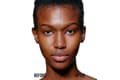 Miniatyrbild 3 av 4: Dior DIOR CAPTURE TOTALE C.E.L.L. ENERGY SUPER POTENT SERUM FOUNDATION 4N 30ML