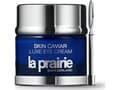 Miniatyrbilde 3 av 3: LA PRAIRIE LA PRAIRIE HUDKAVIAR LUXE ØYEKREM 20ML