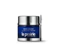 Miniatyrbilde 1 av 3: LA PRAIRIE LA PRAIRIE HUDKAVIAR LUXE ØYEKREM 20ML