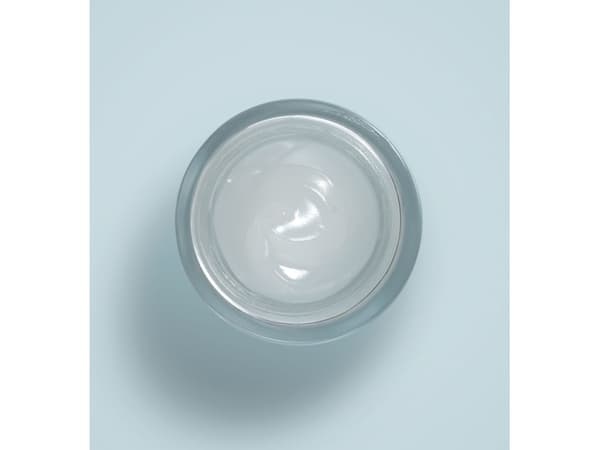 Collistar Hyaluronsyre + ceramider aquagel fuktighetsgivende løfte 50ml