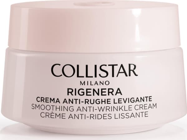 Collistar Smoothing Anti-Aging Creme 50ml