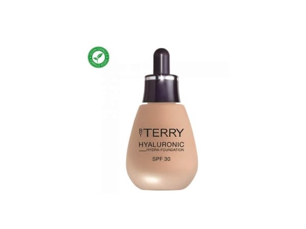 BY TERRY HYALURONIC HYDRA-FOUNDATION SPF 30 200C 30ML