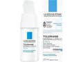 Miniatyrbilde 2 av 4: La Roche-Posay Toleriane Dermallergo øyekrem - 20 ml